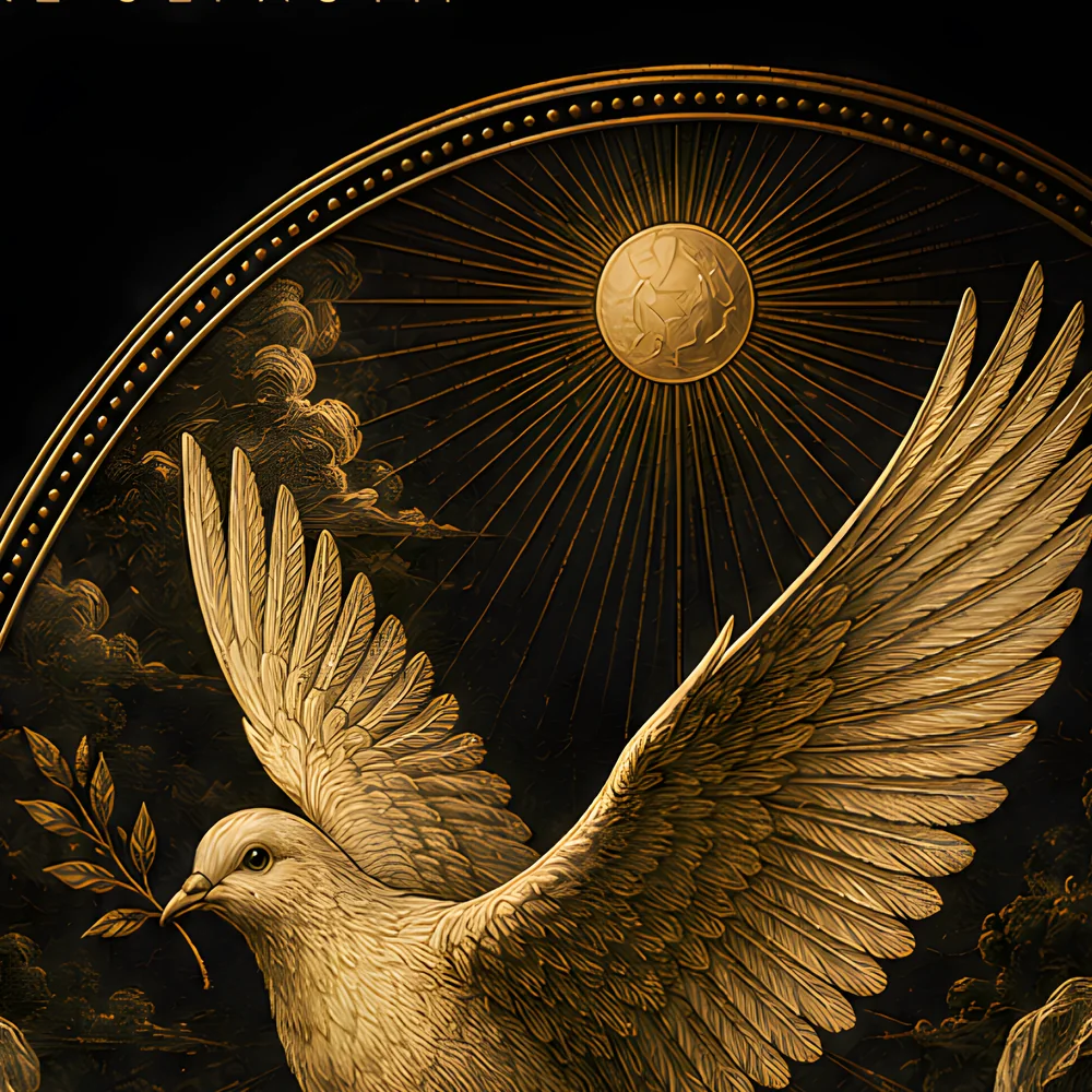 Colombe